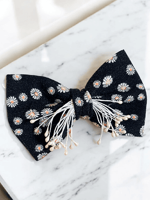 Maxilazo Margarita Negro 