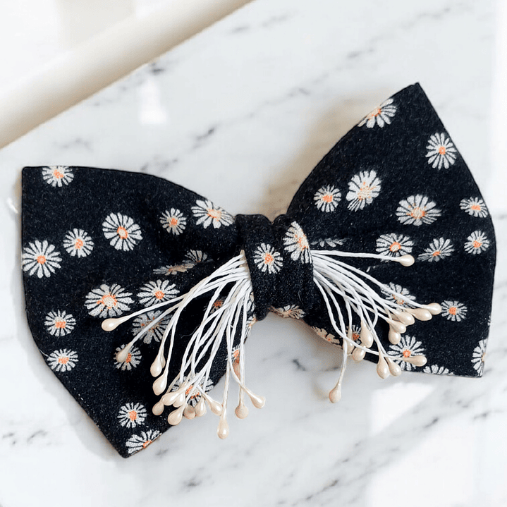 Maxilazo Margarita Negro  1