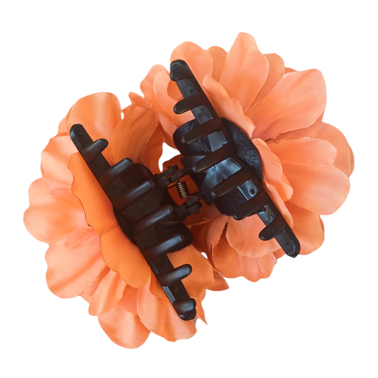 Tiburón Flores Doble 2