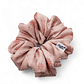 Scrunchie Rosa Yin - Miniatura 2