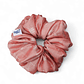 Scrunchie Rosa Yang  - Miniatura 2