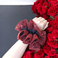 Superscrunchie Especial Christmas vibes ♥️ - Miniatura 1