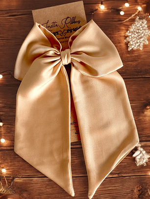 Maxilazo Julieta Dorado