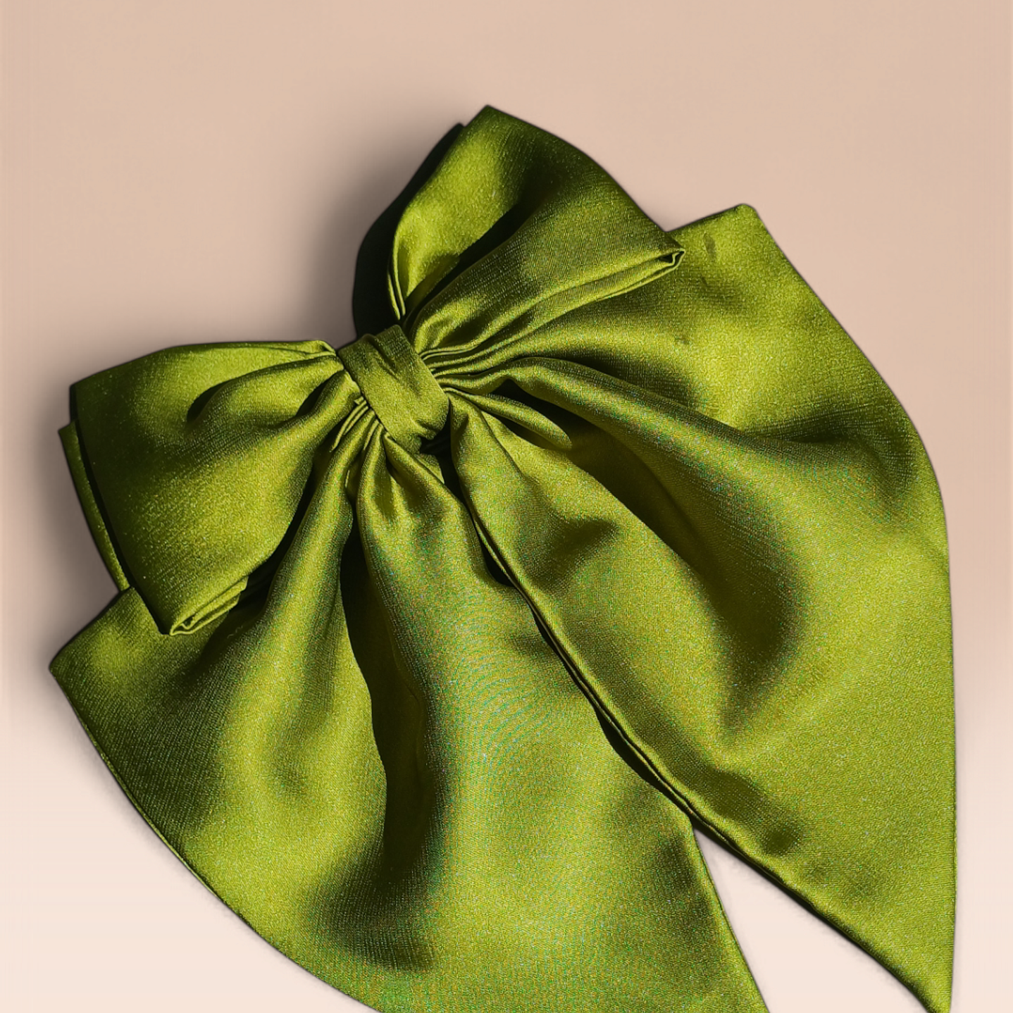 Maxilazo Emilia Oliva 1