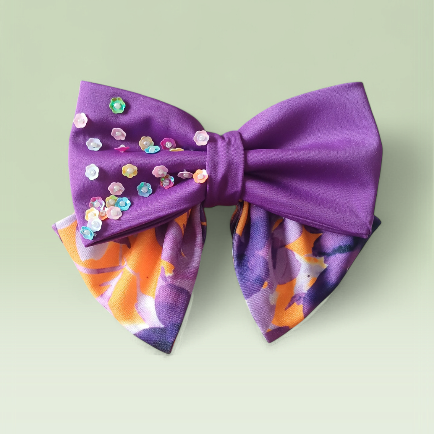 Maxilazo Especial botánico 1