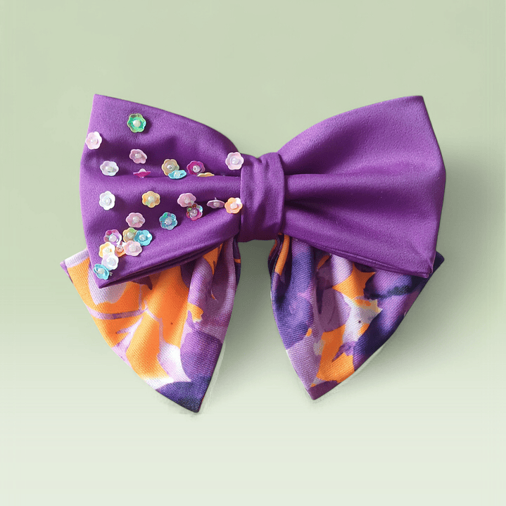 Maxilazo Especial botánico 1