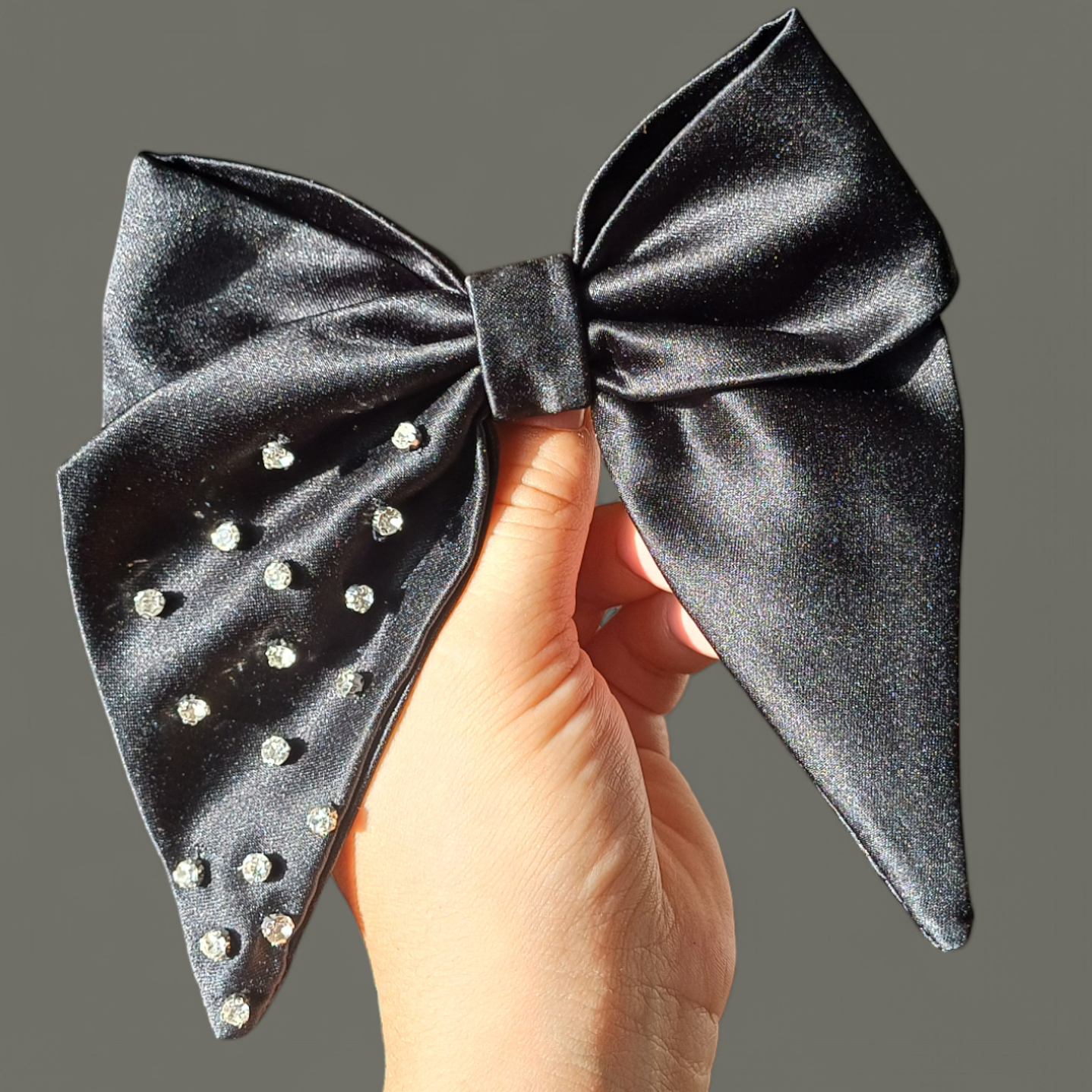 Maxilazo Especial Bling-Bling 1