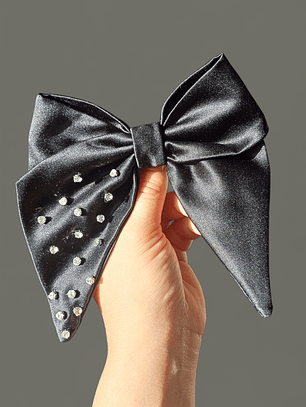 Maxilazo Especial Bling-Bling