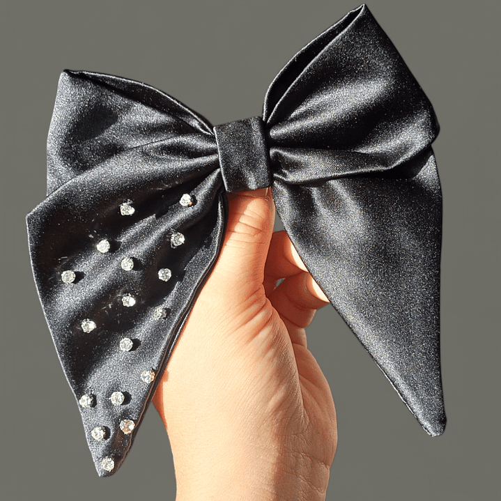 Maxilazo Especial Bling-Bling 1