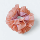Superscrunchie Especial Rosa Baby - Miniatura 2