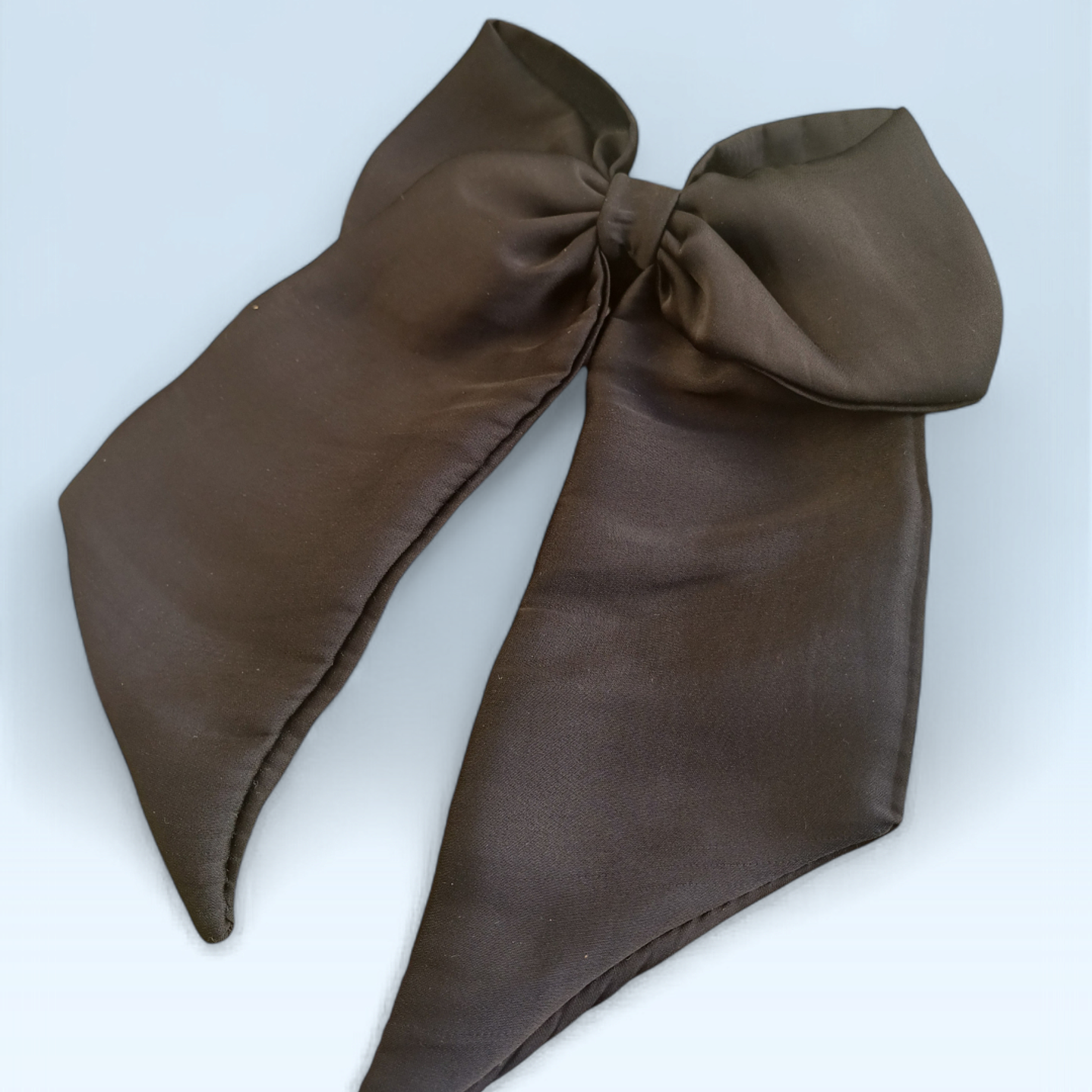 Maxilazo Julieta Negro 1