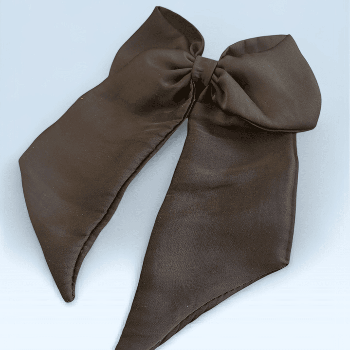 Maxilazo Julieta Negro 1