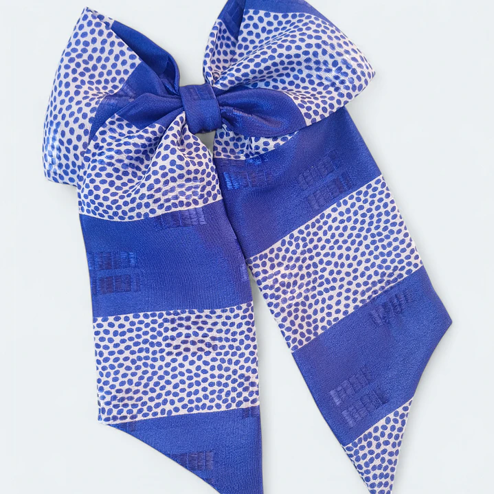 Maxilazo Julieta Azul  1