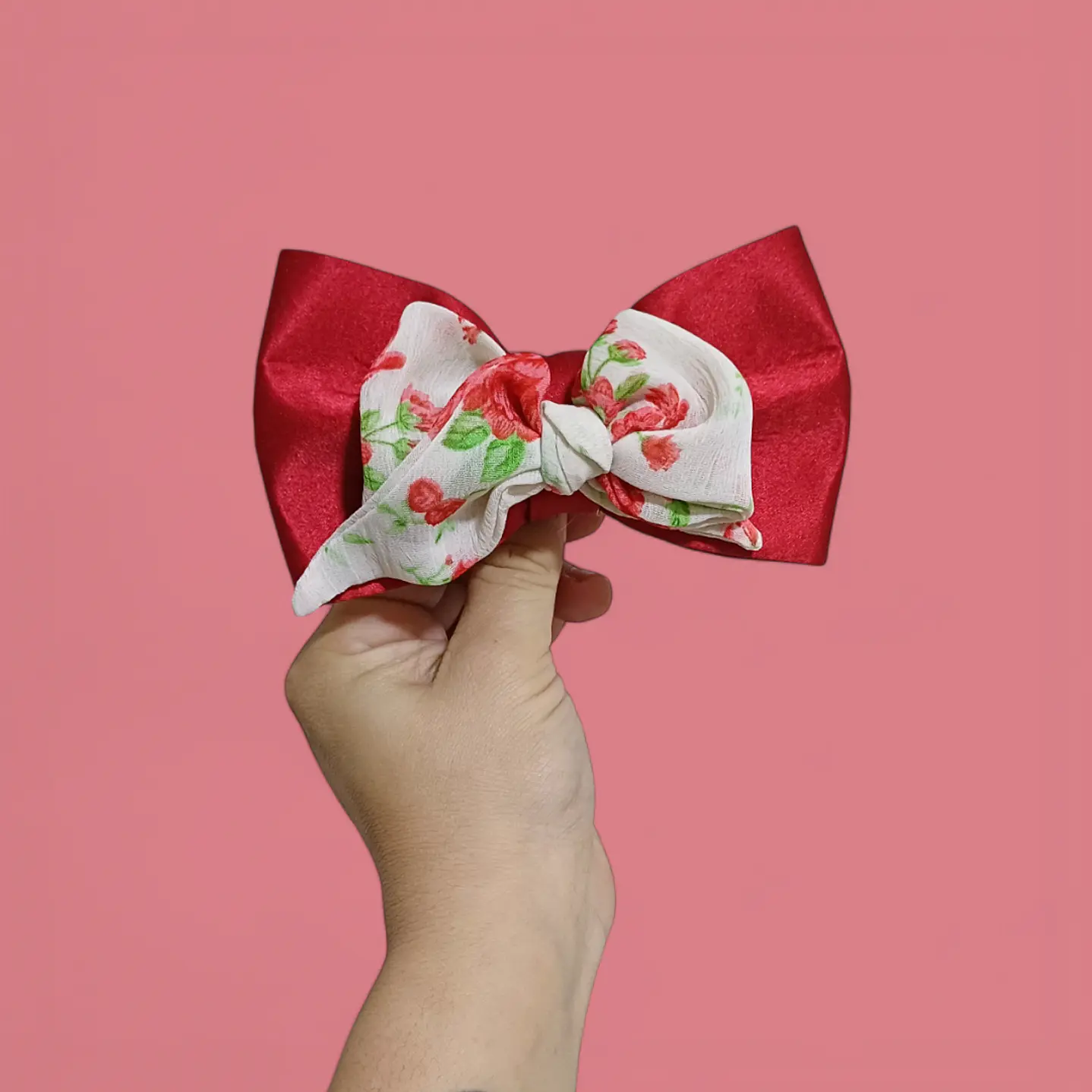Maxilazo Isabella Pop 1