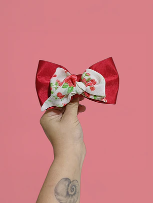 Maxilazo Isabella Pop