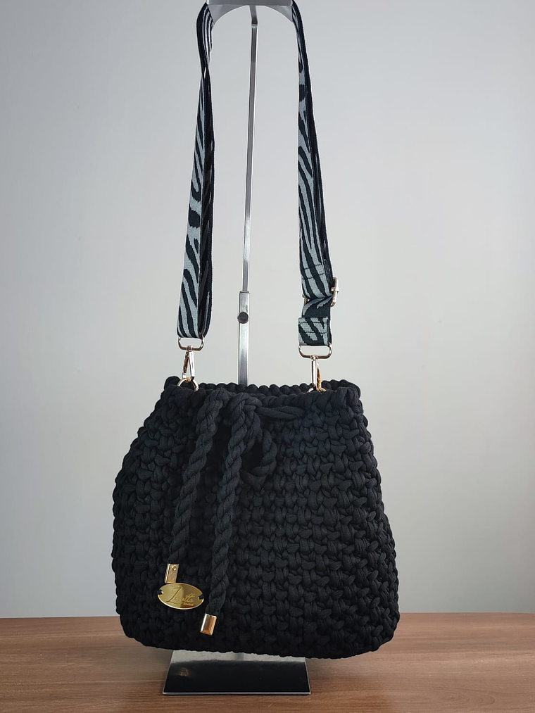 Cartera Dalia  1