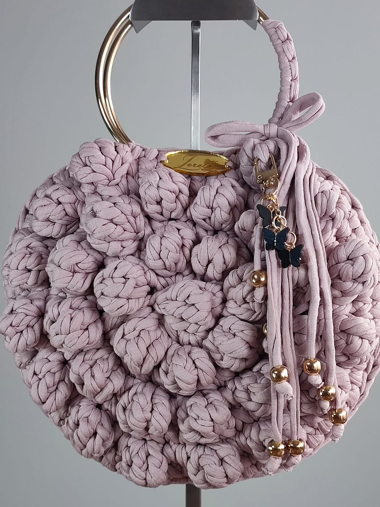Cartera Camelia 4