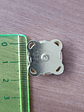 Broche Magnetico 18mm - Miniatura 3