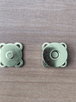 Broche Magnetico 18mm - Miniatura 2