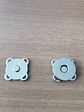 Broche Magnetico 18mm - Miniatura 5