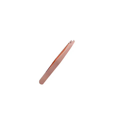 Kit de Cejas y Pestañas Lula