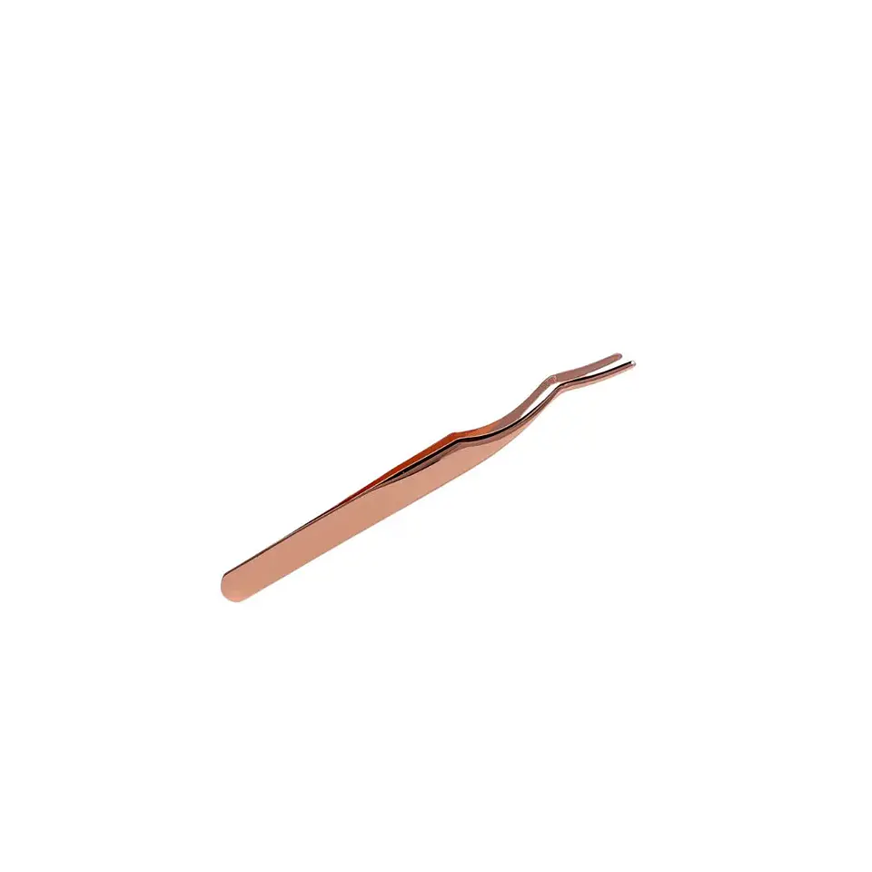 Kit de Cejas y Pestañas Lula 3