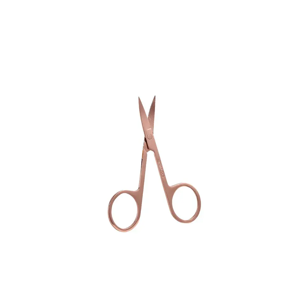 Kit de Cejas y Pestañas Lula 6