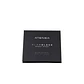 Paleta de Rubores x4 Glam Black - Miniatura 1