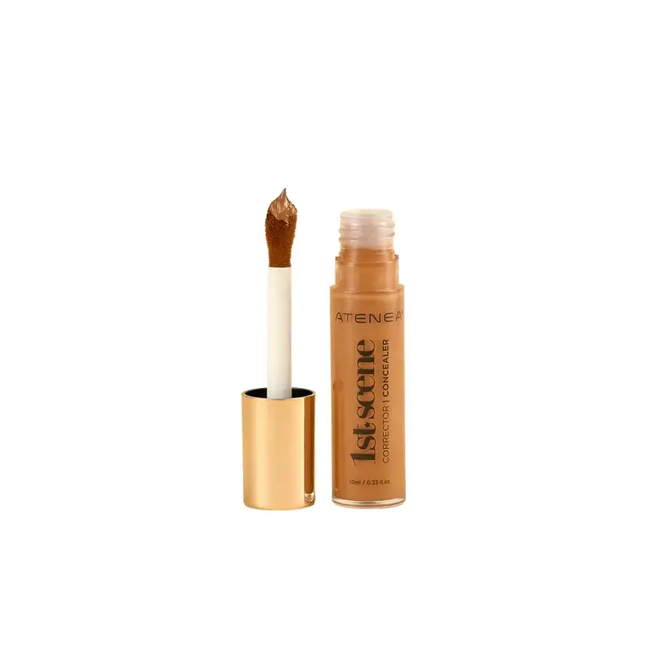 Corrector Líquido Atenea 3
