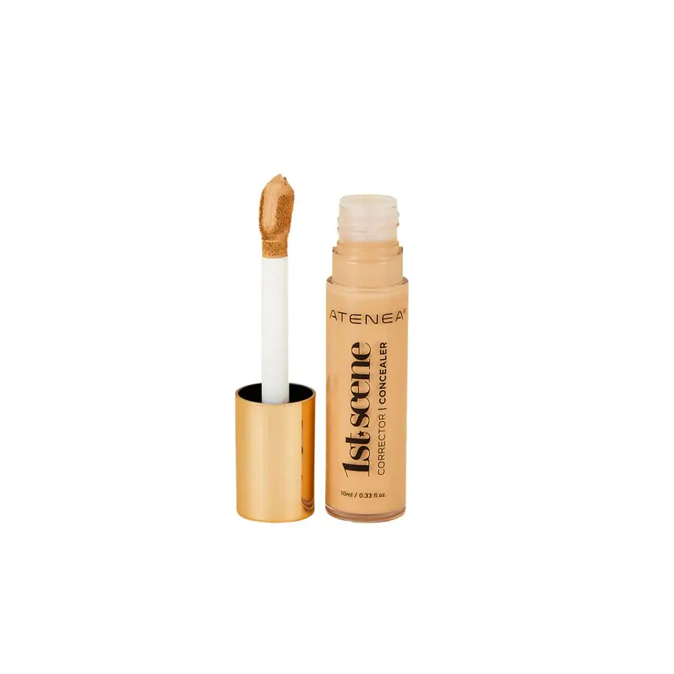 Corrector Líquido Atenea 5