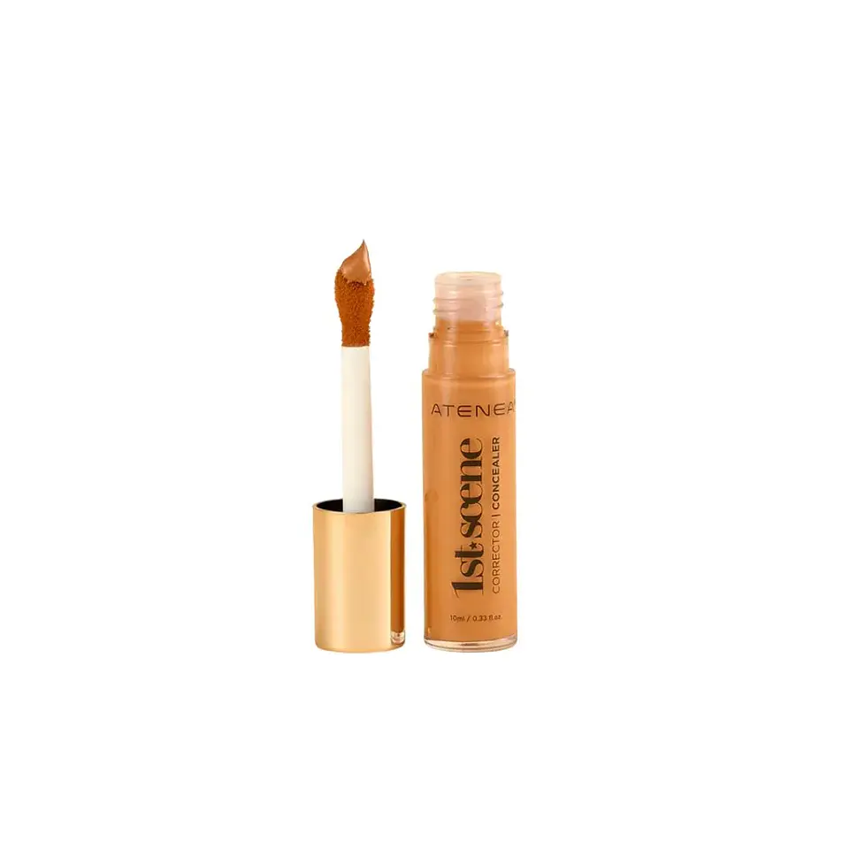 Corrector Líquido Atenea 6