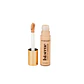 Corrector Líquido Atenea - Miniatura 8