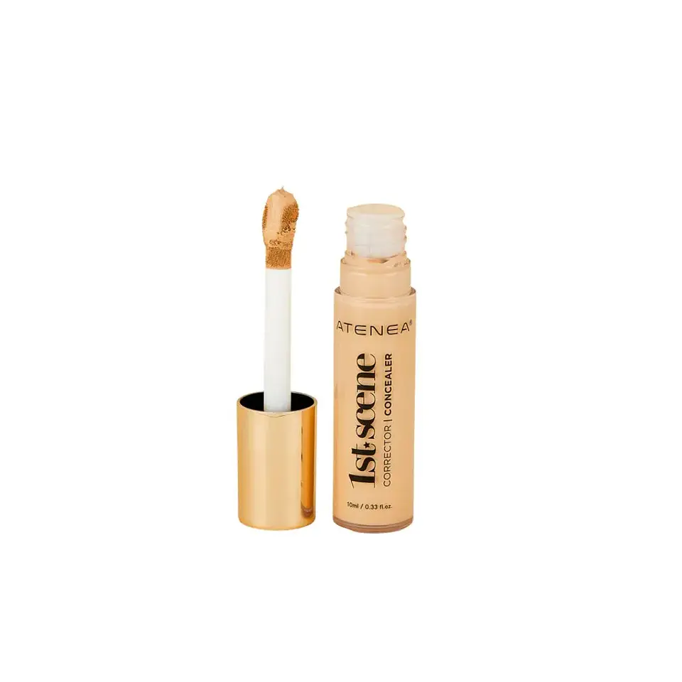 Corrector Líquido Atenea 9