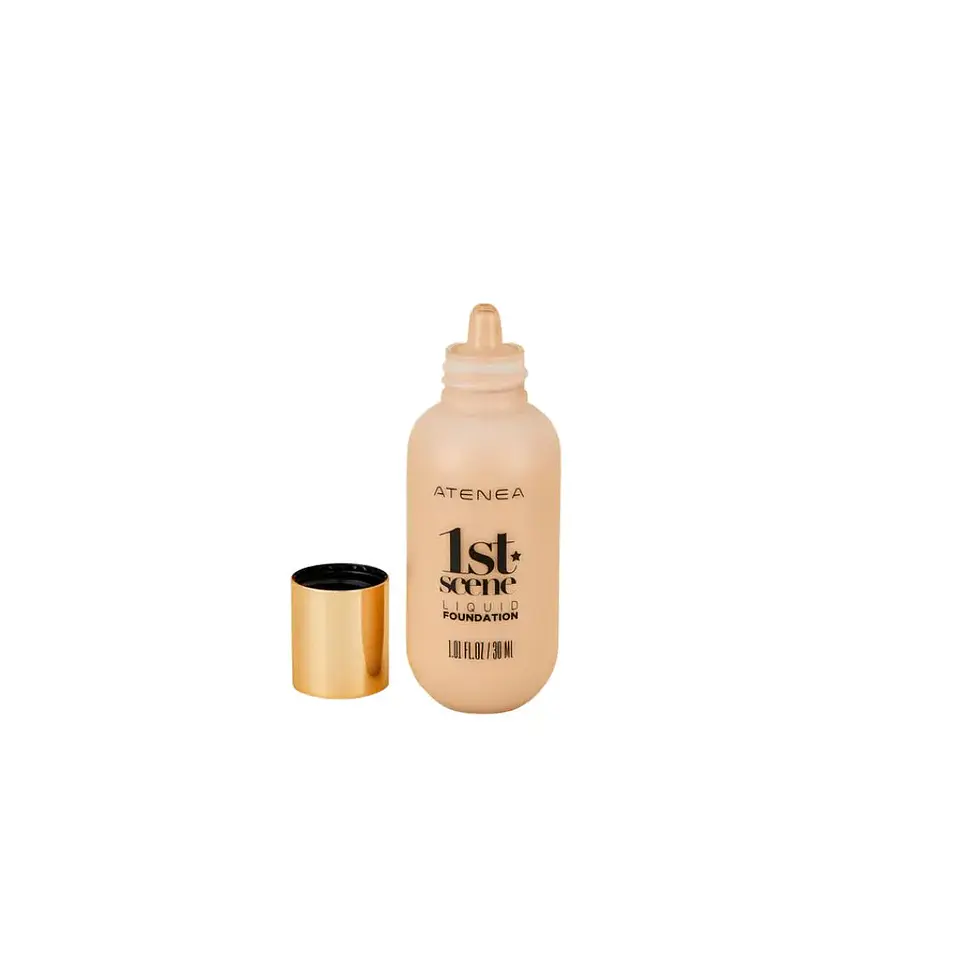 Mini Base Atenea 6