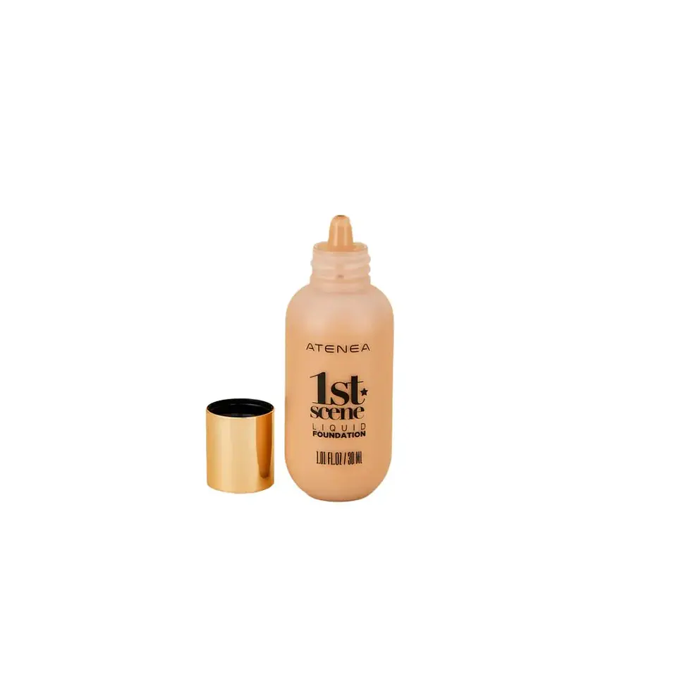 Mini Base Atenea 11