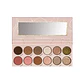 Paleta de Sombras x12 Sublime Nude - Miniatura 2