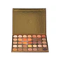 Paleta de Sombras x35 Atemporal - Miniatura 2