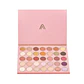 Paleta de Sombras x35 Classic - Miniatura 2