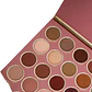 Paleta de Sombras x35 Classic - Miniatura 3