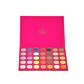 Paleta de Sombras x35 Birds - Miniatura 2