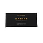Paleta para Cejas x8 Native - Miniatura 1