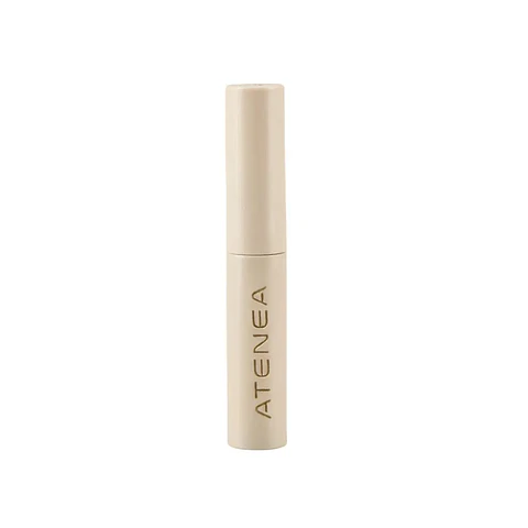 Mini Gel Fijador de Cejas