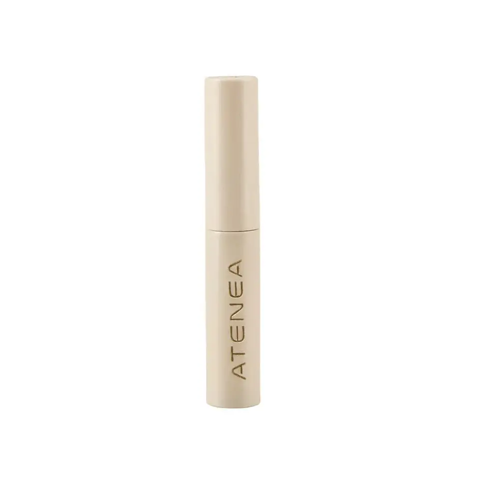 Mini Gel Fijador de Cejas 1