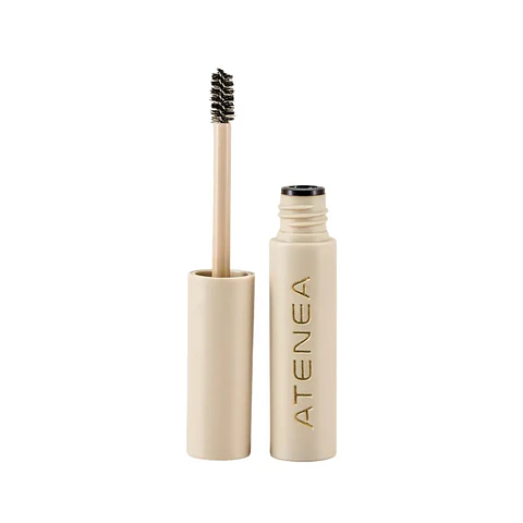 Mini Gel Fijador de Cejas