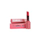 Labial Bloom Sparkle Bloomshell - Miniatura 1