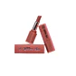 Labial Bloom Sparkle Bloomshell - Miniatura 3