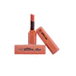 Labial Bloom Sparkle Bloomshell - Miniatura 4