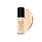 Base Milani 2 en 1 - Miniatura 1