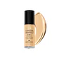 Base Milani 2 en 1 - Miniatura 3