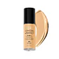 Base Milani 2 en 1 - Miniatura 5
